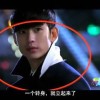 6븴ʽ